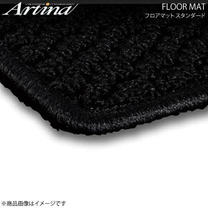 Artina tA}bg X^_[h ubN Bbc NCP10/NCP13/NCP15/SCP10/SCP13/SCP15 H11.01` Of 2WDE4WDERSO[h/ 3hAԁE5hA