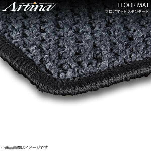 Artina AeBi tA}bg X^_[h O[ BRZ ZC6 H24.03` SԎKp
