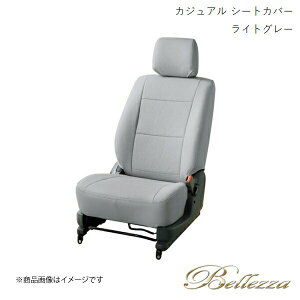 Bellezza/xbc@ V[gJo[ }[` K13 2010/7- JWA CgO[ N439