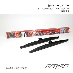 BELLOF JAPAN xtWp Xm[Cp[ m[ Lv`[p p RENAULT Lv`[ 2RH5F# SFW302