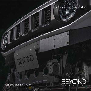 BEYOND JAPAN/rhWp op[XGv Wj[/Wj[VG JB64/JB74 SO[hΉ beble