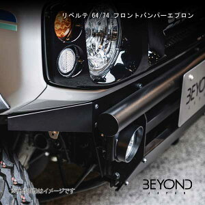 BEYOND JAPAN/rhWp xe 64/74 tgop[Gv Wj[/Wj[VG JB64W/JB74W befbbe