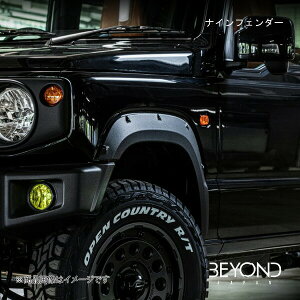 BEYOND JAPAN/rhWp iCtF_[ Wj[ JB64 SO[hΉ befd9