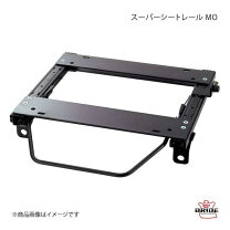 楽天市場】grb シートレール ブリッドの通販