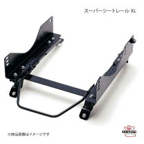 楽天市場】レガシィ bl5（シートレール｜内装パーツ）：パーツ<車用品 