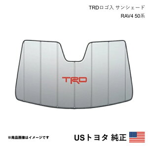 �C�O�����i US�g���^���� ��p�݌v TRD���S�� �T���V�F�[�h RAV4 50�n 2019-2025 �k�Ďd�l �A���� USDM California Custom s11052