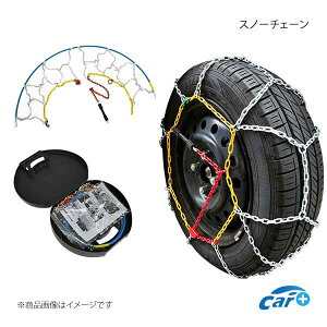 ^C`F[ Xm[`F[ 195/50R15 185/50R16 185/55R15 175/55R16 195/60R14 175/60R15 205/60R13 195/65R13 185/65R14 175/65R15 175/70R13 
