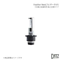 楽天市場】z34 バラストの通販