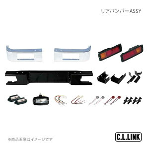 C.L.LINK �V�[�G�������N CL20 1�^ ���A�o���p�[ASSY �i���o�[���d���F �o�b�N�\�i�[�P�[�X�t�� �W���j�[ JB64 CL20RBT1SND1