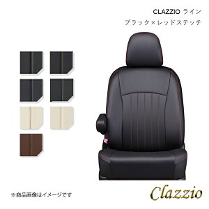 Clazzio NbcBI C V[gJo[ 1䕪 ubN×bhXeb` Zi C27/GC27/GFC27/GNC27/GFNC27 EN-5631