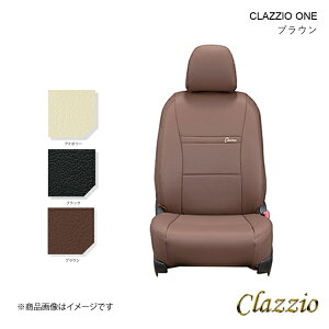Clazzio/NbcBI  V[gJo[ 1䕪 uE TNV[h S NCP58G/NCP59G ET-1414