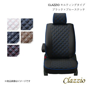 Clazzio NbcBI V[gJo[ LeBO^Cv 1䕪 ubN×u[ ^EG[X o S402M/S412M ET-1281