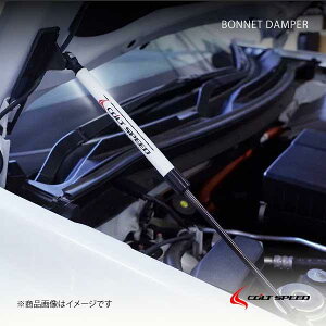 COLT SPEED RgXs[h {lbg_p[ fJDF5 2.0 CV4W