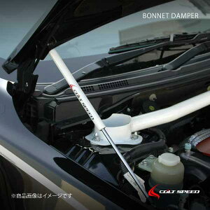 COLT SPEED RgXs[h {lbg_p[ T[G{[V10 CZ4A