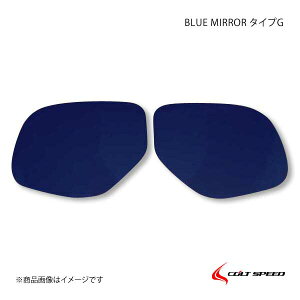 COLT SPEED RgXs[h IveBJu[~[ ^CvK AEg_[ CW5W/CW6W