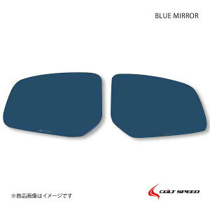 COLT SPEED RgXs[h IveBJu[~[ ^CvM ~[W A05A