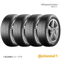 楽天市場】195 45r17 コンチネンタルの通販