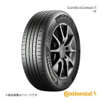楽天市場】175/65r14 エココンタクトの通販