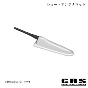 CRS V[A[GX ESSEX V[gAeiLbg Vo[(1E7) nCG[X/WAXG[X 200n 2004N8` crs-1001-05