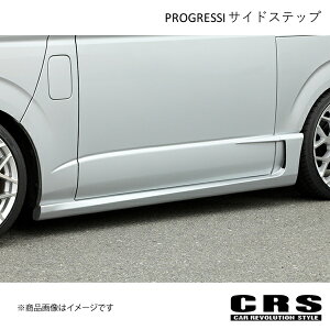 CRS V[A[GX PROGRESSI TChXebv FRP nCG[X/WAXG[X 2004N8` es-1004