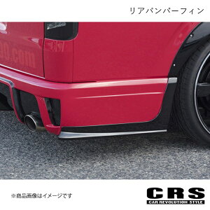 CRS V[A[GX PROGRESS Aop[tB hFRPi nCG[X 200n 2004N8` es-1011