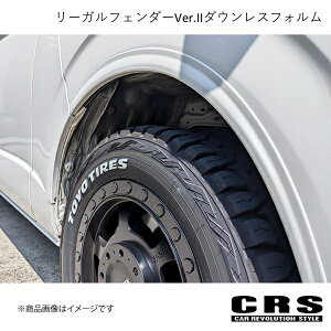 CRS V[A[GX [KtF_[Ver.II_EXtH zCgp[(070) nCG[X/WAXG[X 1^` 2004N8` ES-1017-02