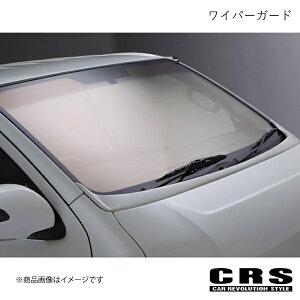 CRS V[A[GX Cp[K[h ABS J[{C[ nCG[X/WAXG[X 1^ȍ~ 2004N8` es-1107-cb