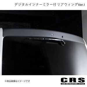 CRS V[A[GX fW^Ci[~[t AEBOVer.I ABS V{ nCG[X/WAXG[X W{fB6^ȍ~ 2020N4` ES-1109-04