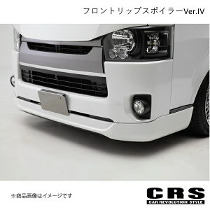CRS V[A[GX tgbvX|C[Ver.IV ABS zCgp[(070) nCG[X/WAXG[X W{fB 4^ȍ~ 2013N12` es-1118-070