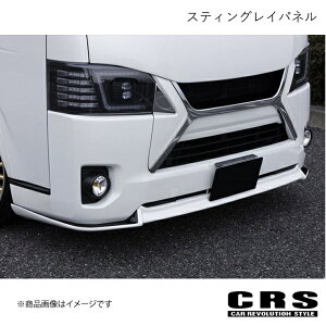 CRS V[A[GX XeBOCpl FRP h nCG[X/WAXG[X 4^ȍ~ 2013N12` es-1126