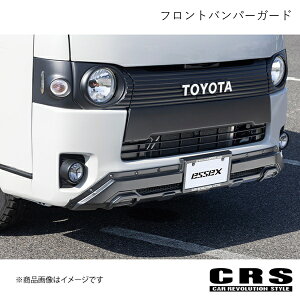 CRS V[A[GX tgop[K[h }bgubN nCG[X/WAXG[X W{fB4^ȍ~ ES-1138-03