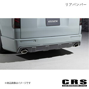 CRS LEGARE Aop[ XebvX(Xebv) }t[X(J) h FRP nCG[X/WAXG[X 1^` 2004N8` ES-1141-06