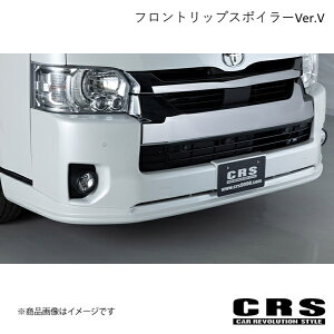 CRS V[A[GX tgbvX|C[Ver.V FRP nCG[X/WAXG[X 4`7^ Ch 2013N12` es-1223
