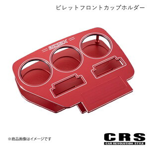 CRS V[A[GX rbgtgJbvz_[ bh nCG[X/WAXG[X 200n 2004N8` ES-2009-RD