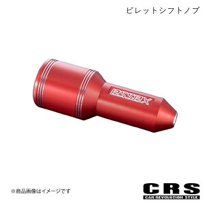 CRS V[A[GX rbgVtgmu bh nCG[X/WAXG[X 200n 2004N8` ES-2010-RD