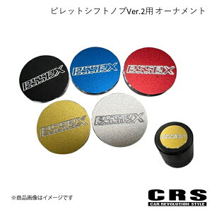 CRS V[A[GX rbgVtgmuVer.2p I[ig bh nCG[X es-2031b02-03
