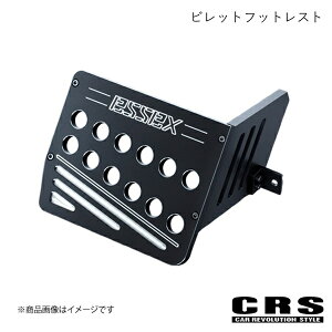 CRS V[A[GX rbgtbgXg ubN nCG[X/WAXG[X 200n 2004N8` ES-2103-BK