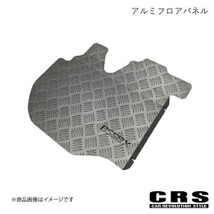 CRS V[A[GX A~tApl K^ nCG[X/WAXG[X 2004N8` ES-2106-03