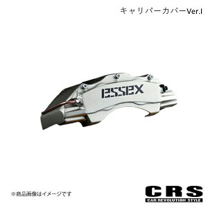 CRS V[A[GX Lp[Jo[Ver.I VpS[h/ubN^[ nCG[X/WAXG[X 200n 2004N8` es-3031-02