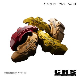 CRS V[A[GX Lp[Jo[Ver.III bh nCG[X/WAXG[X 200n 2004N8` es-3046-06