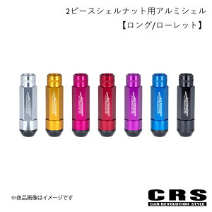 CRS V[A[GX 2s[XVFibgpA~VFyO/[bgzPi ubN nCG[X es-3052b01-bk