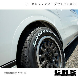 CRS V[A[GX [KtF_[ _EtH QAC(sAzCgp[) NV350Lo SN ESC-1003-03