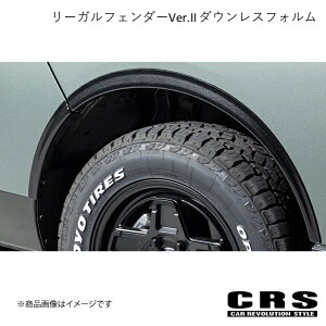 CRS V[A[GX [KtF_[Ver.II _EXtH QAC(sAzCgp[) NV350/Lo 1^`3^ SN ESC-1005-02