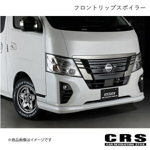 CRS V[A[GX tgbvX|C[ ABS KBY(XeXO[) Lo 3^W ESC-1109-03