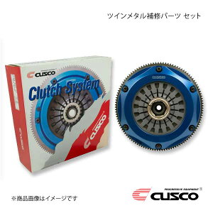 CUSCO NXR cCNb`VXe cC^Cp[c Zbg KVB BL5 667-022-TP