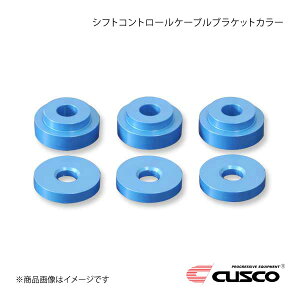 CUSCO NXR VtgRg[P[uuPbgJ[ Ag[NX HA36S 2WD/4WD 5MT 623-938-A