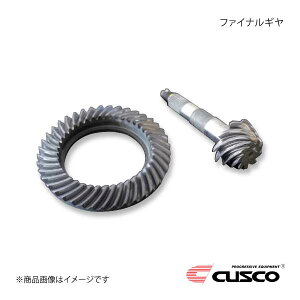 CUSCO NXR t@CiM OMEsjI J[r/Xv^[gm AE86 116-029-A51