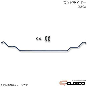 CUSCO NXR X^rCU[  BMW 3V[Y F30n 2WD 2012.1` BM7-311-B16