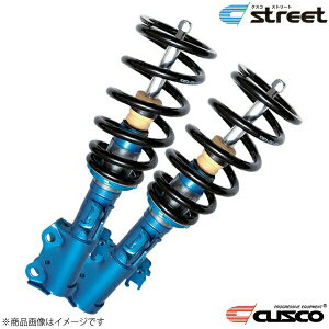 CUSCO NXR street Xy[VAJX^ MK32S 2013.6`2017.10 GS/XS/XS~ebh/TS FF 639-62K-CBF