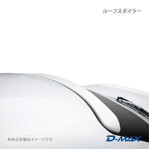 D-MAX �f�B�[�}�b�N�X ���[�t�X�|�C���[ �}�[�N2 100�n DMEW100JPA